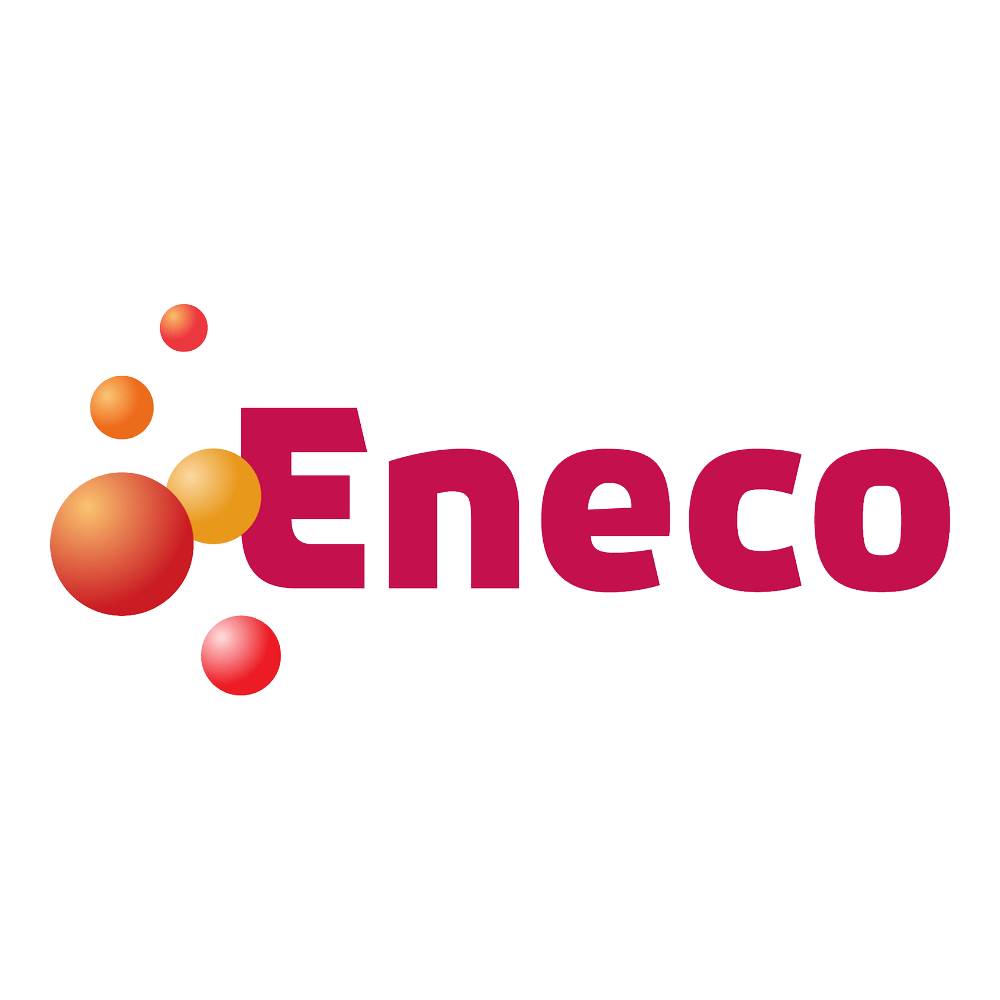 eneco case