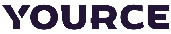 yource_logo_paars_large.png