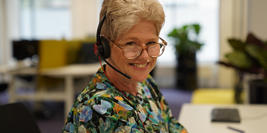 Wet Toekomst Pensioenen bij Yource