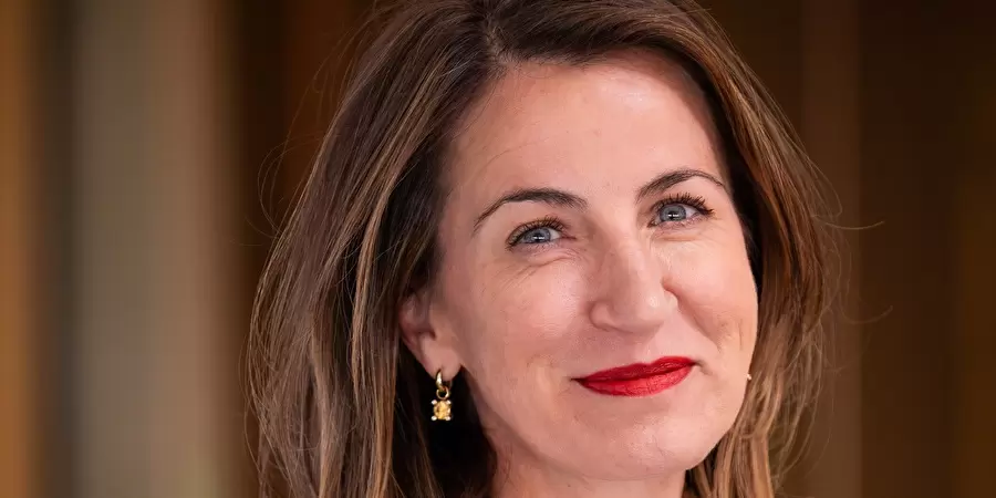 Kirsten Nijmeijer, CHRO