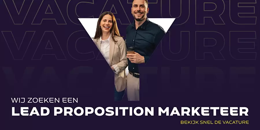 lead_proposition_marketeer_yource.jpg