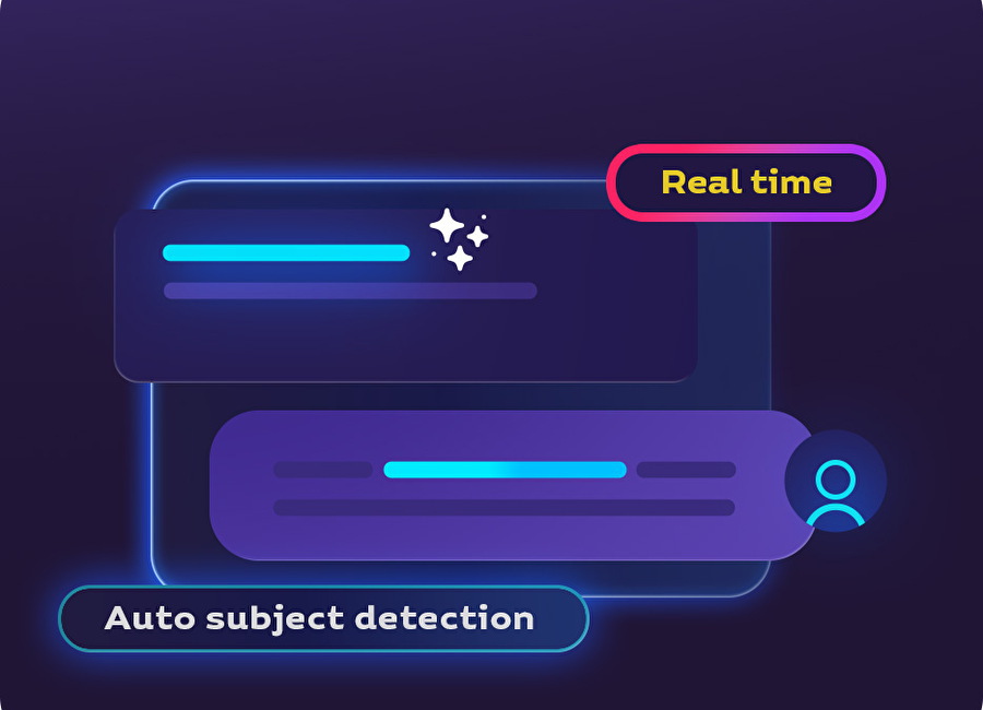 yava_ai_feature_04