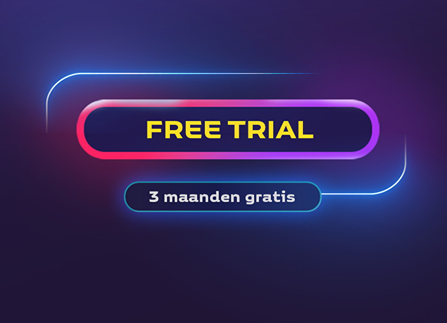 Yava AI klantcontact automatisering gratis proef