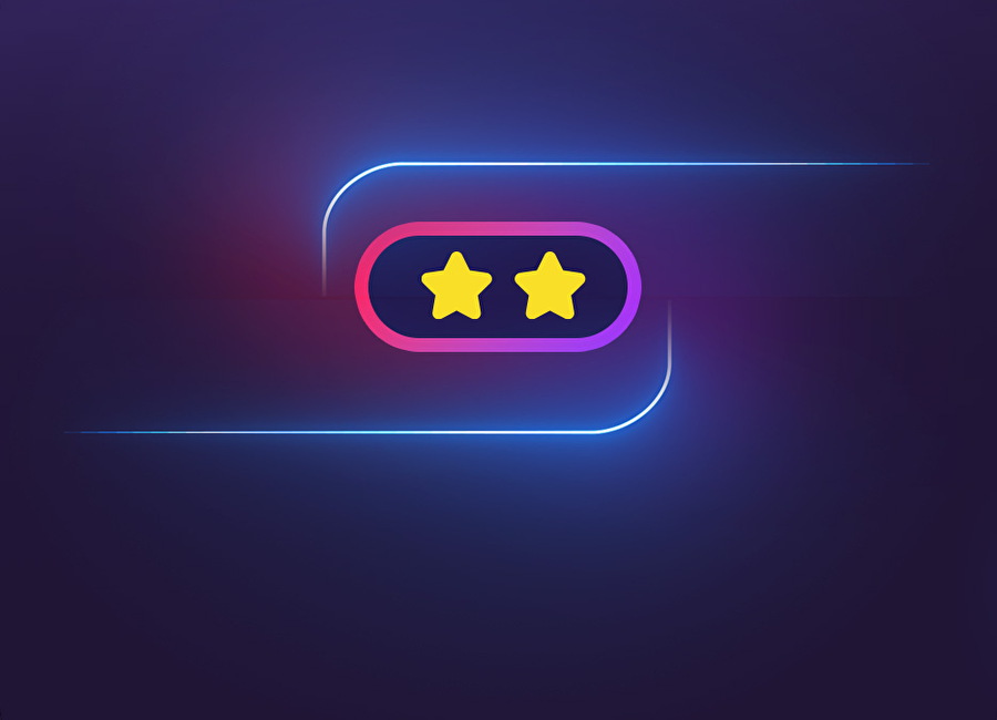 Yava AI klantcontact automatisering starter