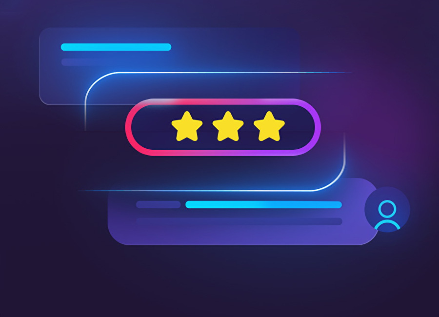 Yava AI klantcontact automatisering core