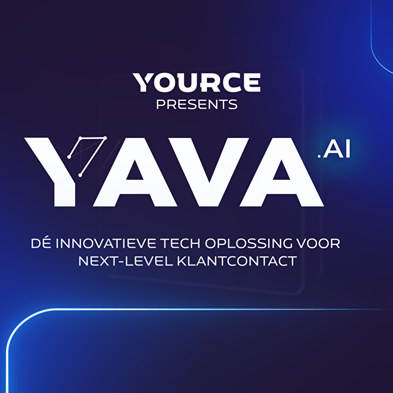 AI_Yava_Yource_Artificial_Intelligence_Klantcontact