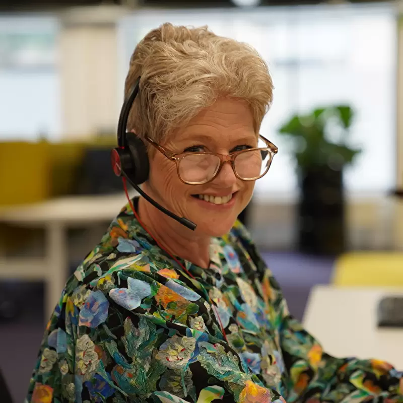 Wet Toekomst Pensioenen bij Yource