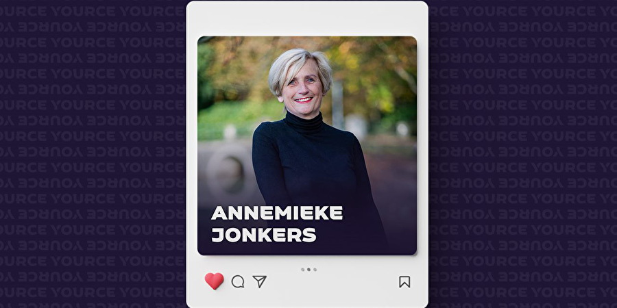 cp_annemieke.jpg