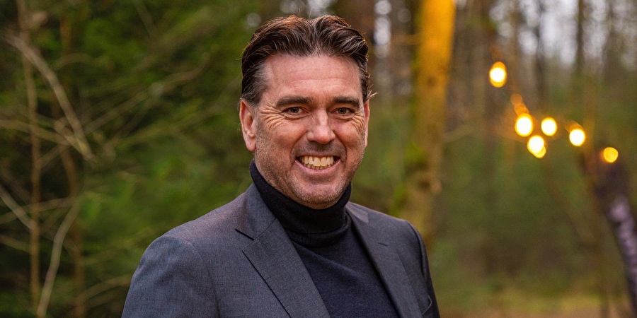 CCO Erwin de Boer