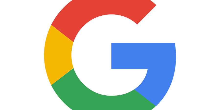Google spreker Yource Future AI