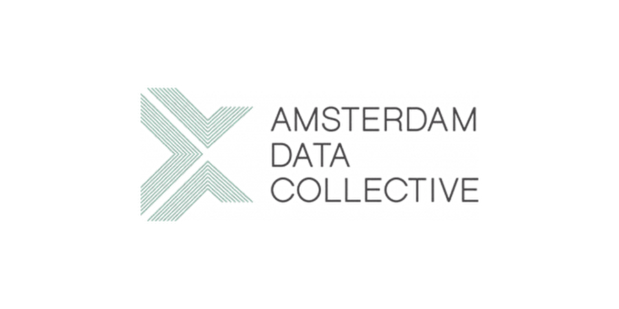 ADC Spreker yource AI future event