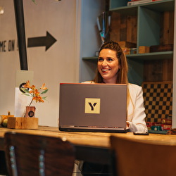 Werken bij Yource in de klantcontact branche
