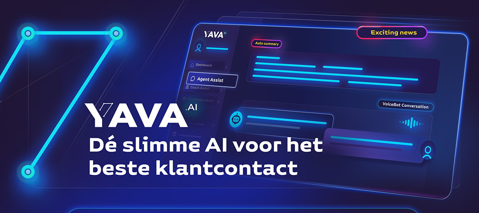 yava-_dashboard_-_blue_-_versie_3