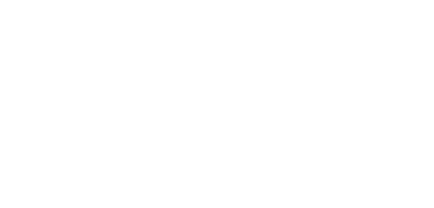 Greenchoice-groowup-test