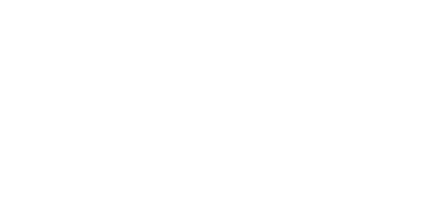 Sodexo-groowup-test
