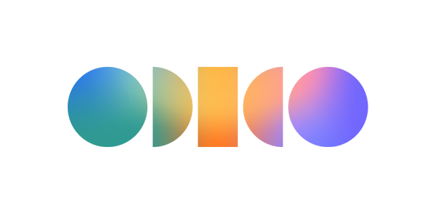 brand_odido
