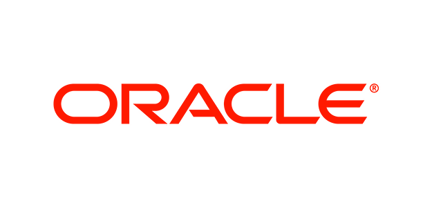 platform_oracle