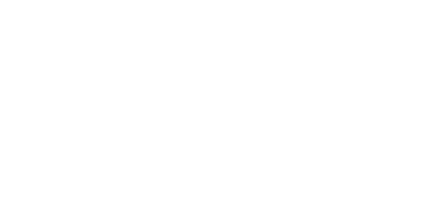 brand_yource