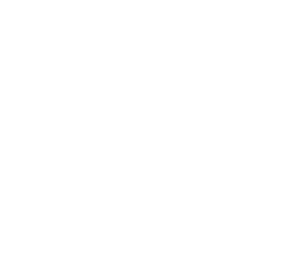 Y logo Yource