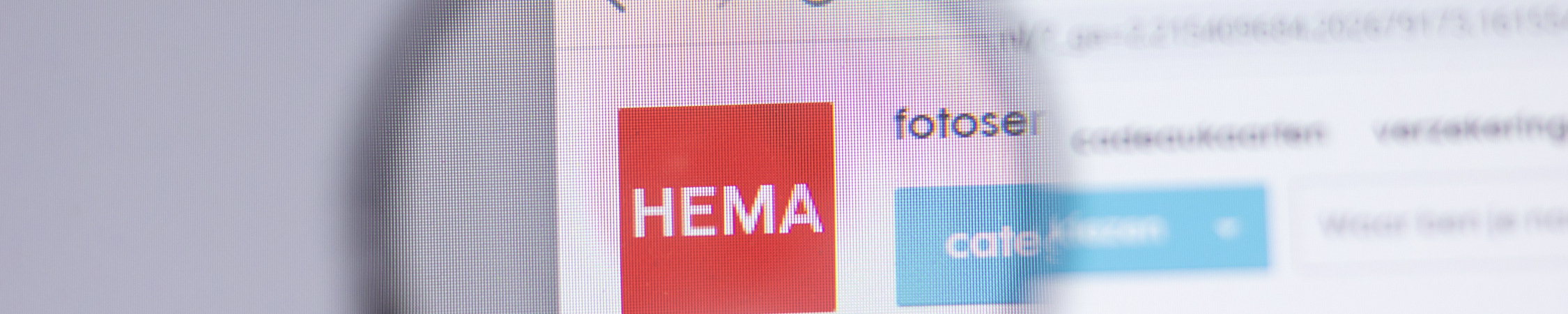 hema