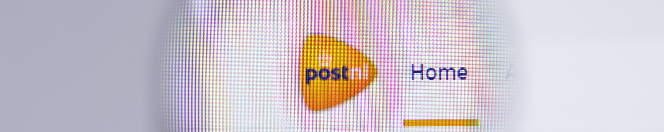 postnl