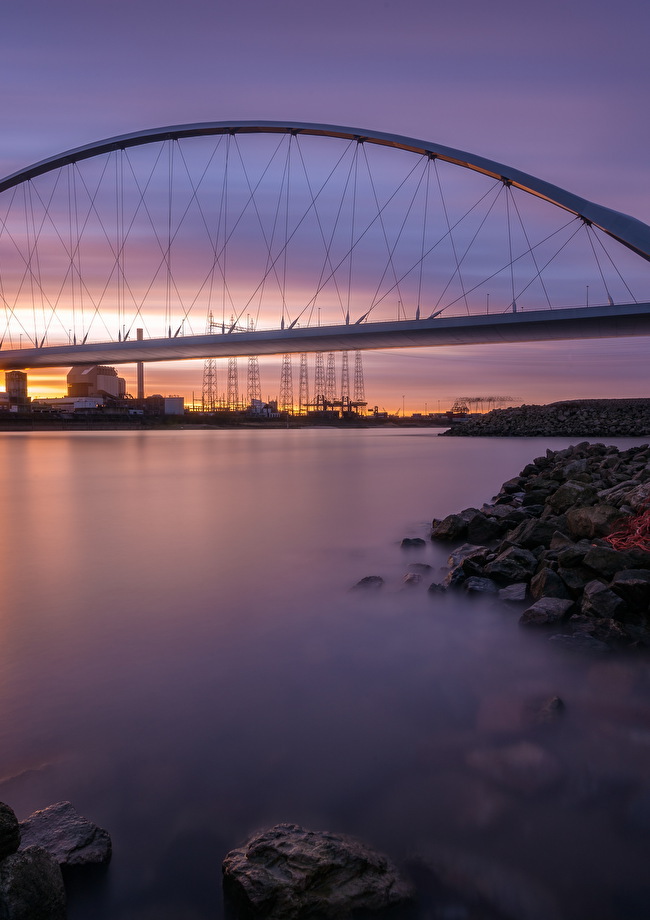 Nijmegen