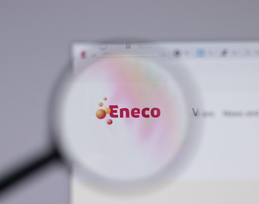 Eneco case