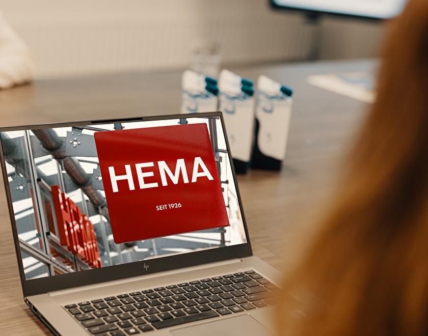 hema